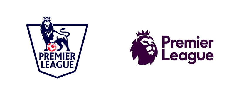 为结构性工 为结构性工