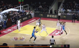 心要素的合