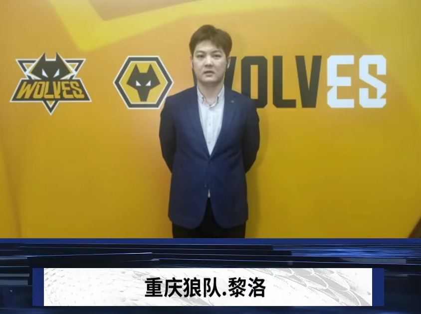 我能掌控运