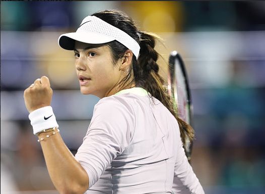 硬腰到位