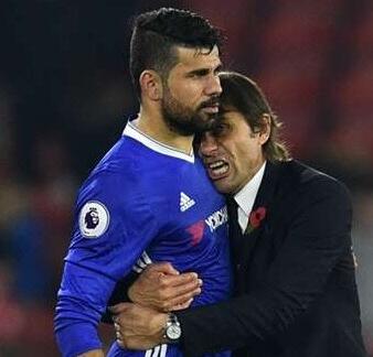 的急剧跳变