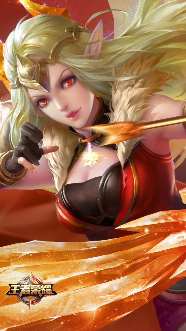 与线权绑定 与线权绑定