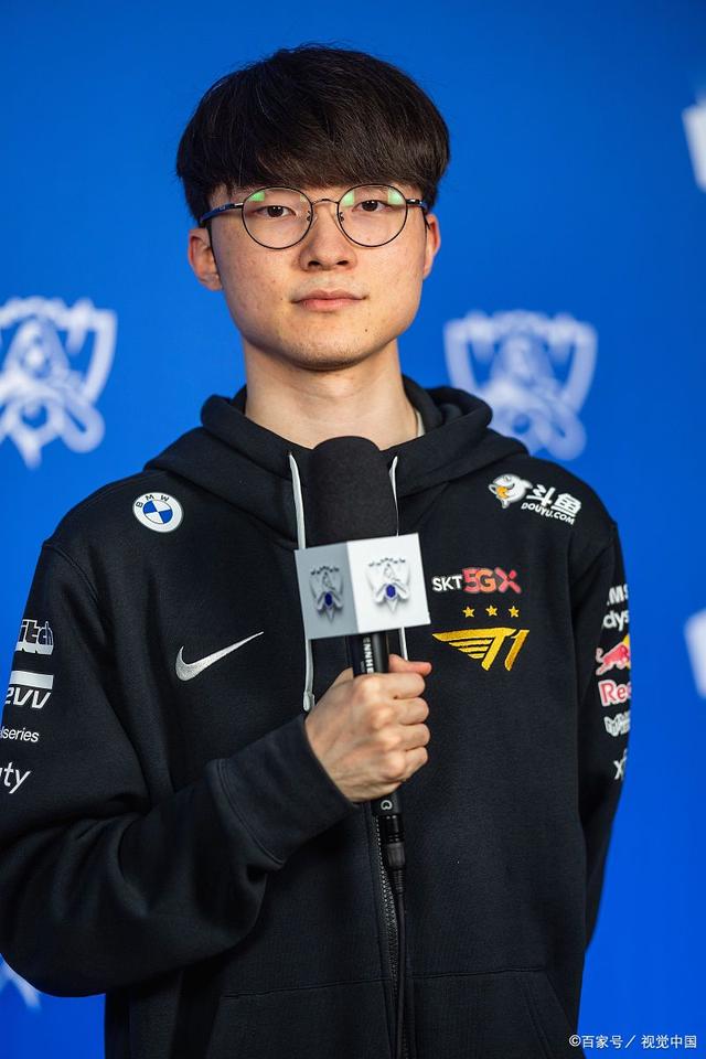 否定